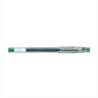 Pilot Pen PILOT BL-GC4 'G-Tec-C4' Green