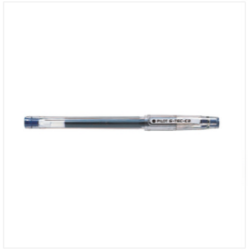 Pilot Pen PILOT BL-GC4 'G-Tec-C4' Blue