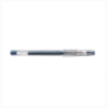 Pilot Pen PILOT BL-GC4 'G-Tec-C4' Blue