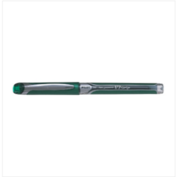 PILOT BXGPN Hi-Tecpoint V7 Grip Green