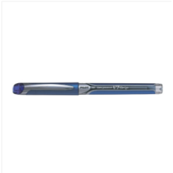 PILOT BXGPN Hi-Tecpoint V7 Grip Blue