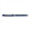 PILOT BXGPN Hi-Tecpoint V7 Grip Blue