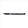 PILOT BXGPN Hi-Tecpoint V7 Grip Black