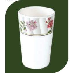 Smart Glass Tulip Brand: Italiano