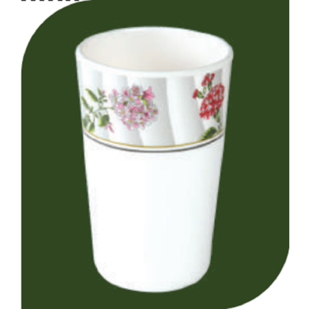 Smart Glass Tulip Brand: Italiano