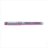 PILOT BXGPN Hi-Tecpoint V5 Grip Pink
