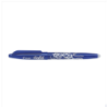 Pilot Frixion Ball PILOT BL-FR7 Blue