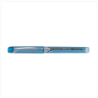 PILOT BXGPN Hi-Tecpoint V5 Grip Light Blue