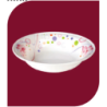Camellia Rice Bowl 11" Brand: Italiano