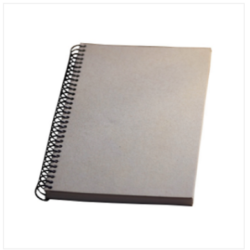 Traveller’s Notebook