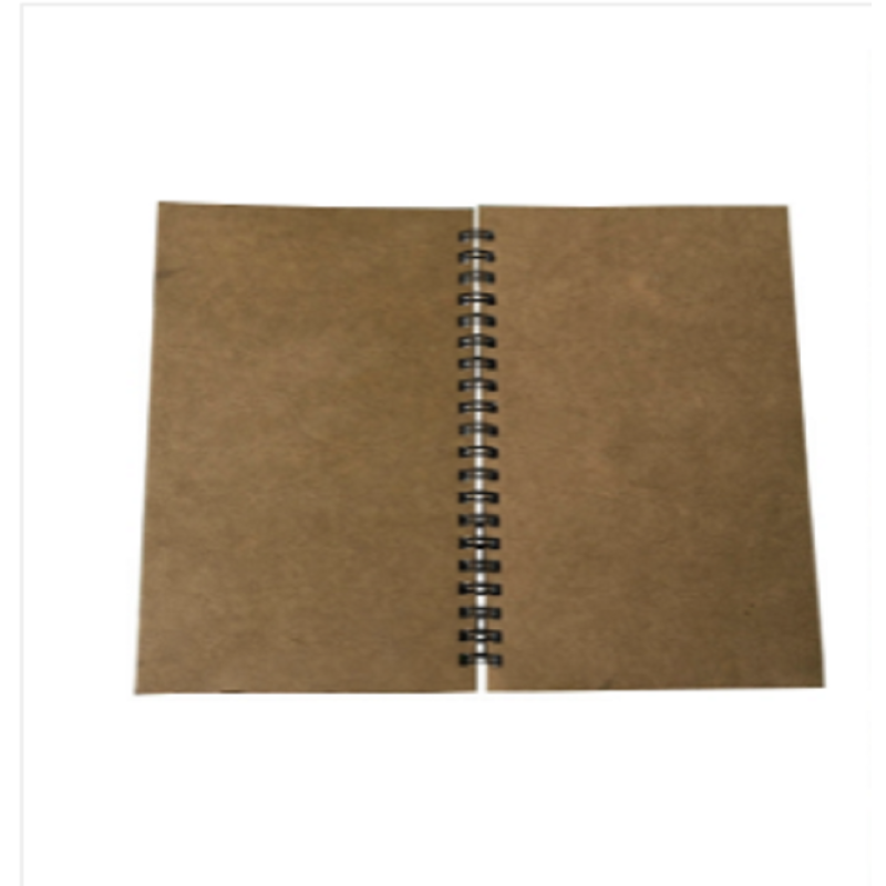 Designer Series Graph Or Grid Notebook