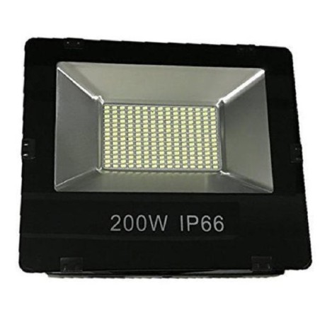 150W LED Flood Light (CCT:6500K/ IP:67)