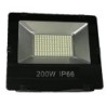 50W LED Flood Light (CCT:6500K/ IP:67)