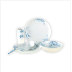 Italiano 7 Pcs Gift Set Classy Brand: Italiano