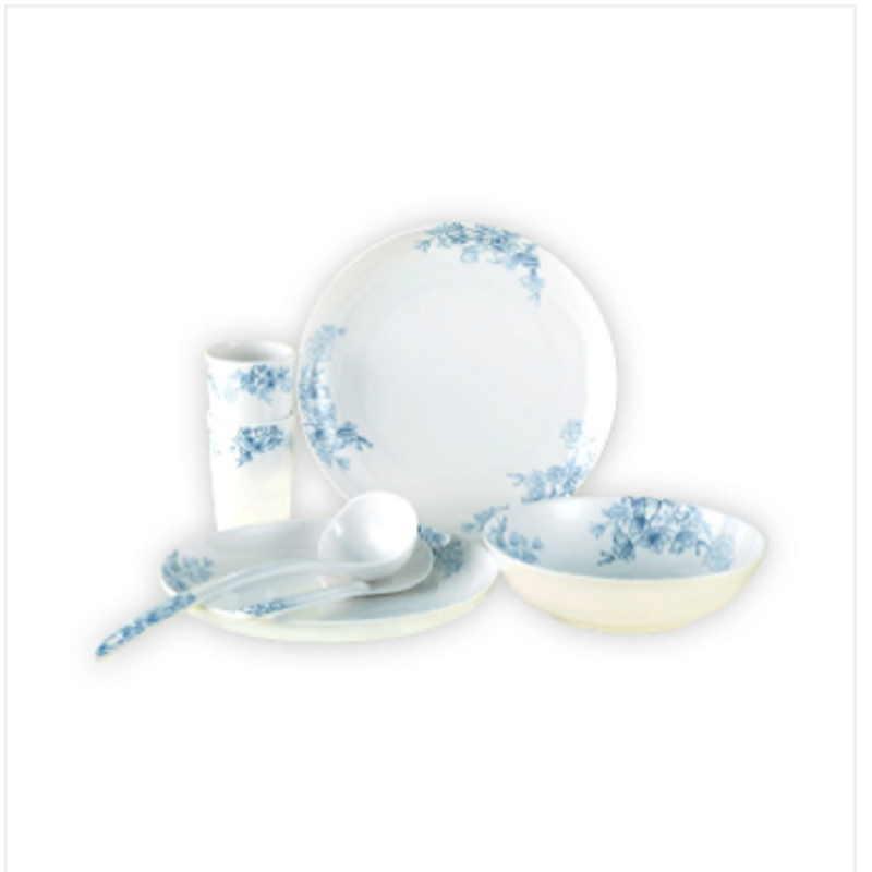 Italiano 7 Pcs Gift Set Classy Brand: Italiano